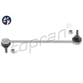 Koppelstange für OPEL von TOPRAN