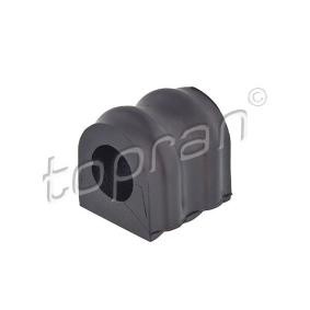 Acquista Gommino barra stabilizzatrice da TOPRAN 207 134 a buon mercato per soli 5,87 €