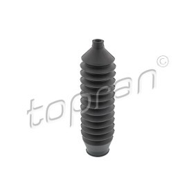 Compre Fole de direcção de TOPRAN online para ORION II (AFF) a preços moderados