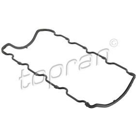 Compre Junta do cárter de TOPRAN online para ORION III (GAL) a preços moderados