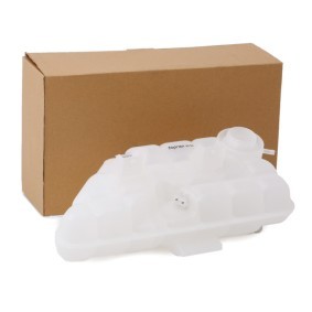Compre Depósito de água de TOPRAN online para Classe M (W163) a preços moderados