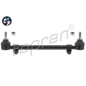 Comprar Barra de dirección de TOPRAN 500 444 a bajo precio de 32,13 €