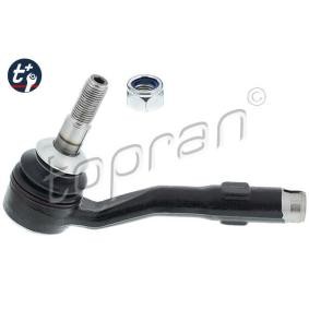 Comprar Rótula de dirección de TOPRAN 500 923 a bajo precio de 23,05 €