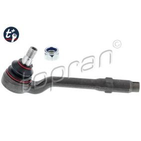 Comprar Rótula de dirección de TOPRAN 501 006 a bajo precio de 26,44 €