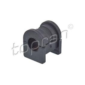 Acquista Gommino barra stabilizzatrice da TOPRAN 700 488 a buon mercato per soli 3,32 €