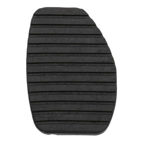 Compre Capa de pedal, pedal da embraiagem da TOPRAN 721 931 a um preço baixo por 3,01 €