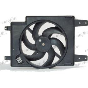 Kühlerlüfter 0504.1485 von FRIGAIR günstig für 226,84 € online kaufen