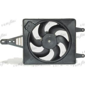 Kühlerlüfter 0504.1490 von FRIGAIR günstig für 145,81 € online kaufen
