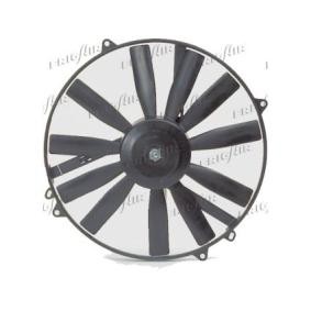 Kühlerlüfter 0506.0003 von FRIGAIR günstig für 118,92 € online kaufen