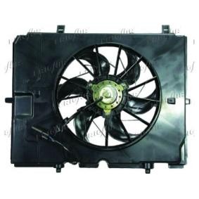 Kühlerlüfter 0506.1003 von FRIGAIR günstig für 204,23 € online kaufen