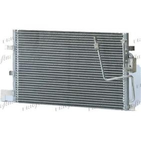 Comprar Condensador, aire acondicionado de FRIGAIR 0822.2005 a bajo precio de 135,50 €