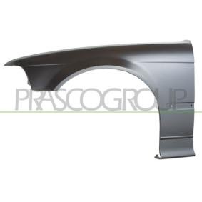 Kotflügel BM0143004 von PRASCO günstig für 75,84 € online kaufen