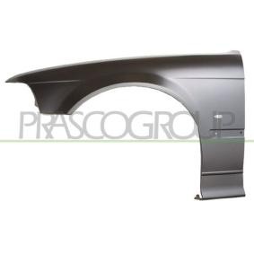 Kotflügel BM0143016 von PRASCO günstig für 75,84 € online kaufen