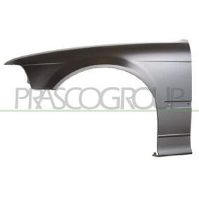 Kotflügel BM0143022 von PRASCO günstig für 77,73 € online kaufen
