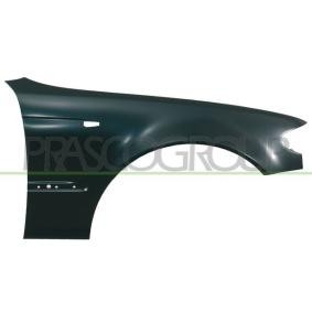 Kotflügel BM0203013 von PRASCO günstig für 69,01 € online kaufen
