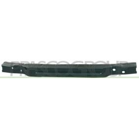 Comprar Soporte, parachoques de PRASCO CI4221622 a bajo precio de 58,67 €