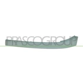 Achetez des Enjoliveur, projecteur principal PRASCO CI9152104 à prix pour 5,18 €