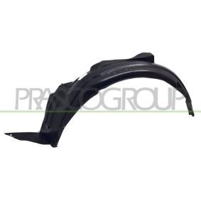 Compre Interior do guarda-lamas da PRASCO HN3303604 a um preço baixo por 22,25 €