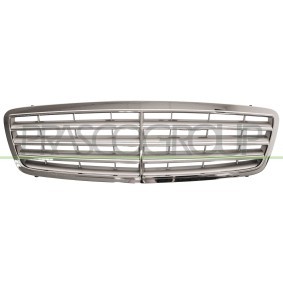 Acquista Parafango da PRASCO MB0393013 a buon mercato per soli 154,16 €