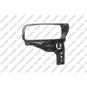 Comprar Alojamiento de los faros de PRASCO PG0573404 a bajo precio de 95,14 €