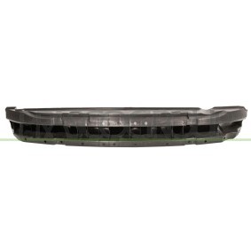 Compre Soporte de radiador de PRASCO online para MEGANE I Grandtour (KA0/1_) a precios moderados