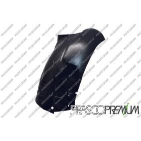 Compre Paso de rueda de PRASCO online para MEGANE I Grandtour (KA0/1_) a precios moderados