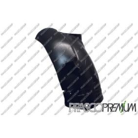 Compre Paso de rueda de PRASCO online para MEGANE I Grandtour (KA0/1_) a precios moderados