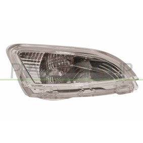 Compre Soporte de radiador de PRASCO online para MEGANE I Grandtour (KA0/1_) a precios moderados