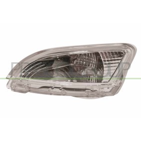 Compre Eje de PRASCO online para MEGANE I Grandtour (KA0/1_) a precios moderados