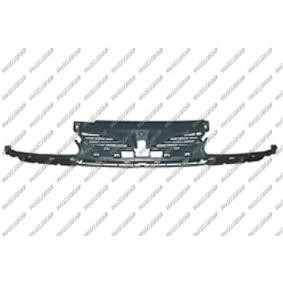 Kühlergrill für RENAULT von PRASCO