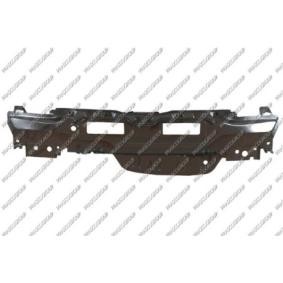 Compre Painel traseiro da PRASCO RN3203250 a um preço baixo por 137,95 €