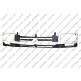 Kühlergrill für RENAULT von PRASCO