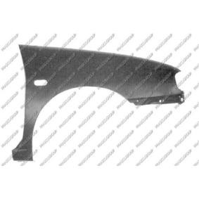 Kotflügel ST0293003 von PRASCO günstig für 124,58 € online kaufen