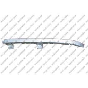 Comprar Pantalla, faro principal de PRASCO TY2392104 a bajo precio de 17,24 €