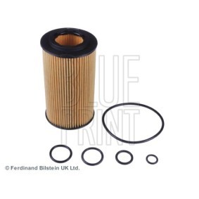 Compre Tampa do distribuidor de ignição da BLUE PRINT ADA101401 a um preço baixo por 30,84 €