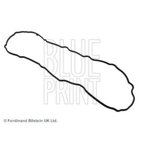 Compre Junta de tapa de valvulas de BLUE PRINT online para RAM 1500 II Crew Cab Pick-up a preços moderados