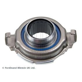 Acquista Cuscinetto reggispinta frizione da BLUE PRINT ADG03310 a buon mercato per soli 31,18 €