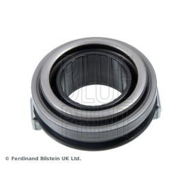 Compre Rolamento de desembraiagem da BLUE PRINT ADG03314 a um preço baixo por 26,50 €