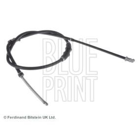 Handbremsseil ADG04665 PROTON von BLUE PRINT