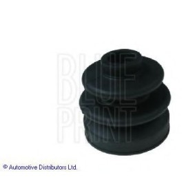 Faltenbalgsatz, Antriebswelle ADH28154 von BLUE PRINT günstig für 17,50 € online kaufen