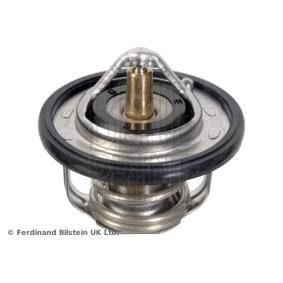 Kühlwasserthermostat für SUZUKI von BLUE PRINT