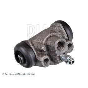 Acquista Cilindretto freno da BLUE PRINT ADM54439 a buon mercato per soli 15,32 €