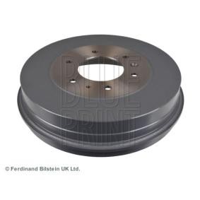 Bremstrommel ADM54705