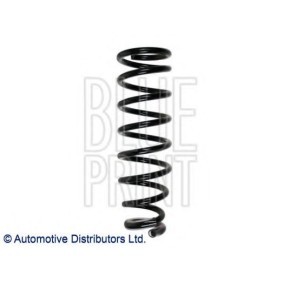 Compre Mola de suspensão da BLUE PRINT ADM588308 a um preço baixo por 71,80 €