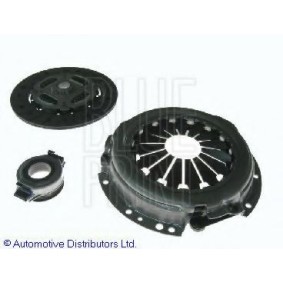 Acquista Kit frizione da BLUE PRINT online per MAXIMA QX (A33) a prezzi moderati