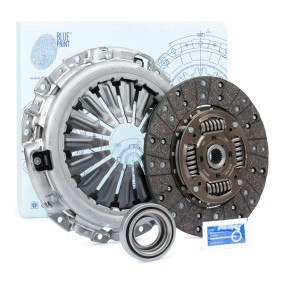 Compre Kit de embrague de BLUE PRINT online para Pathfinder III (R51) a precios moderados