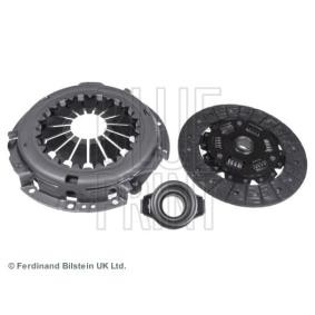 Compre Kit de embraiagem da BLUE PRINT ADN13094 a um preço baixo por 220,34 €