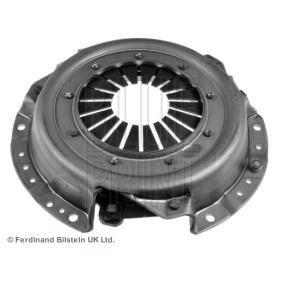 Acquista Spingidisco frizione da BLUE PRINT ADN13207N a buon mercato per soli 128,11 €