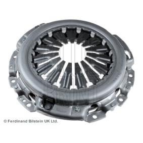 Acquista Spingidisco frizione da BLUE PRINT ADN13272N a buon mercato per soli 106,24 €