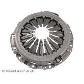 Acquista Spingidisco frizione da BLUE PRINT ADN13286N a buon mercato per soli 80,16 €